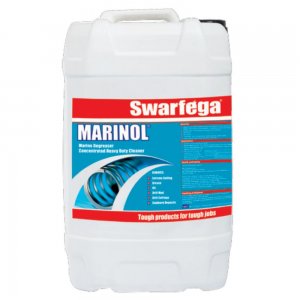 Swarfega Marinol 0925