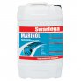 Swarfega Marinol 0925