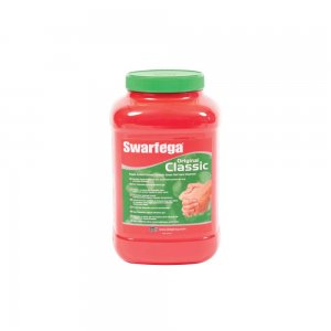 Swarfega Original Classic (6208)