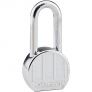 MASTER LOCK 230KALH SOLID BODY PADLOCK