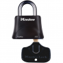 MASTER LOCK 2650 PADLOCK