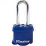 MASTER LOCK 312LH LAMINATED PADLOCK