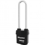 MASTER LOCK 6121LN PROSERIES WEATHER TOUGH LAMINATED LOCK