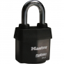 MASTER LOCK 6125KA PROSERIES WEATHER TOUGH LAMINATED LOCK