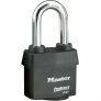 MASTER LOCK 6127KALH PROSERIES WEATHER TOUGH LAMINATED LOCK