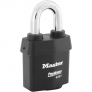 MASTER LOCK 6427 PROSERIES WEATHER TOUGH LAMINATED STEEL