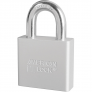 AMERICAN LOCK A1365CLR SOLID BODY PADLOCK