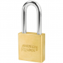 AMERICAN LOCK A5561N SOLID BODY PADLOCK