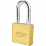 AMERICAN LOCK A5571N SOLID BODY PADLOCK