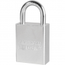AMERICAN LOCK A6100N SOLID BODY PADLOCK