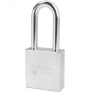 AMERICAN LOCK A6201NKA SOLID BODY PADLOCK
