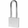 AMERICAN LOCK A6262 SOLID BODY PADLOCK