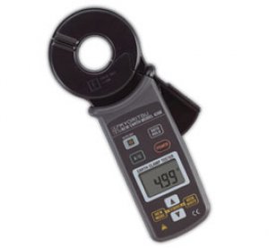 kyoritsu-4200-earth-clamp-meter