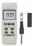 lut0012-4306-digital-conductivity-meter-wide-range
