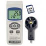 lut0224-am-4207sd-anemometer-sd-card-real-time-data-logger