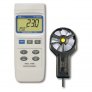 lutron-anemometer-real-time-data-logger-air-flow-yk-2005am