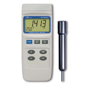 lutron-conductivity-meter-yk-2004cd.1