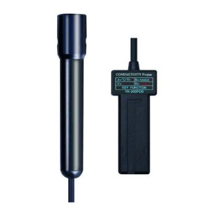 lutron-conductivity-probe-yk-200pcd