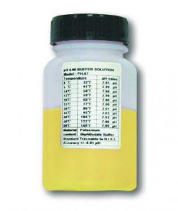 lutron-ph-7-buffer-solution