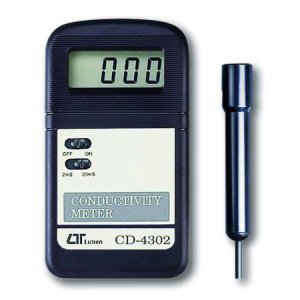 lutron-pocket-conductivity-meter-cd-4302