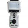 megger-tdr500-3-handheld-time-domain-reflectometer