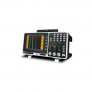 owo4101-mso7062tdv2-60-mhz-2-1-ch-2-gs-s-mixed-signal-digital-storage-oscilloscope-with-logic-analyzer