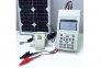 pro0044c-1010v2-solar-15-solar-21-new-1011-solar-system-analyzer-1000v-12a