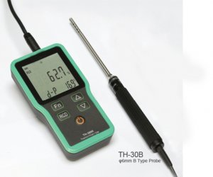 rix670-th-3800-b-kit-complete-portable-datalog-digital-thermo-hygrometer-with-6mm-s-steel-l-26cm-probe-case