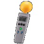 tes0021-92-digital-smogmeter-for-checking-radiation-level-like-handphone-wifi