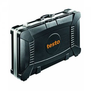 testo-0516-4801-comfort-level-measurement-system-case-for-480-vac-measuring-instrument