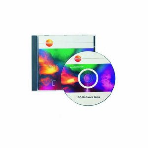 testo-0554-1704-comsoft-professional-pro-software-with-data-archiving-for-data-loggers