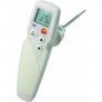 testo-105-kit-ffprobe-0563-1054-t-handle-thermometer-set-w-frozen-food-tip