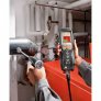 testo-330-series-combustion-analyzers-and-kits