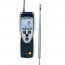 testo-425-0560-4251-compact-thermal-anemometer