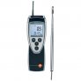 testo-425-kit-400563-4251-thermal-anemometer-kit-temperature-flow-and-volume-flow