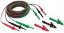 tl1550ext-extended-test-lead-set