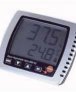 tst0189-190-wall-display-thermo-hygrometer-with-without-alarm-with-resolution-0-1-deg-c