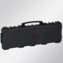 tsun0016-113351344-1138x351x133mm-instruments-with-pre-foam