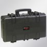 tsun0017-51271744-526x275x169-5mm-instruments-with-pre-foam